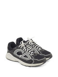 Christian Dior Pre-Owned zapatillas bajas B30