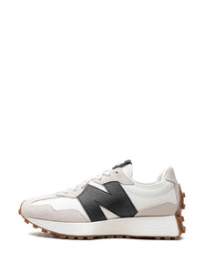 New Balance tenis 327 Moonbeam/Black