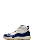 Jordan tenis Rare Air Jordan 11