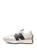 New Balance tenis 327 Moonbeam/Black