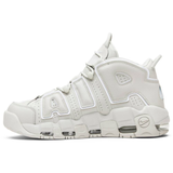 TENIS NIKE AIR MORE UPTEMPO LIGHT BONE