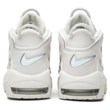 TENIS NIKE AIR MORE UPTEMPO LIGHT BONE