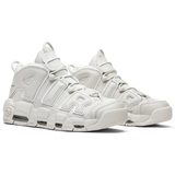 TENIS NIKE AIR MORE UPTEMPO LIGHT BONE