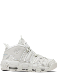 TENIS NIKE AIR MORE UPTEMPO LIGHT BONE