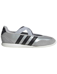 TENIS ADIDAS BARREDA MARY JANE PLATAS PARA MUJER