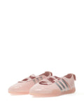 Adidas tenis Taekwondo by Caroline Hú en colaboración con Clot - Calzado de mujer y hombre