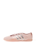 Adidas tenis Taekwondo by Caroline Hú en colaboración con Clot - Calzado de mujer y hombre