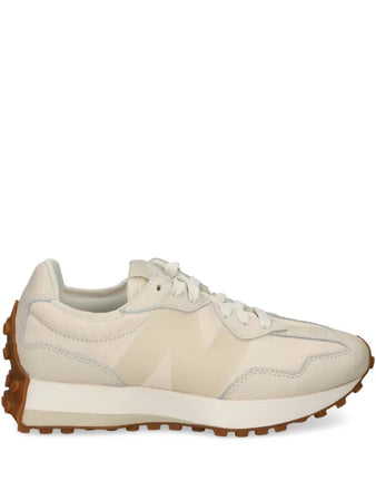 New Balance 327 sneakers beige