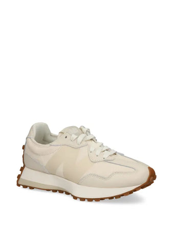 New Balance 327 sneakers beige