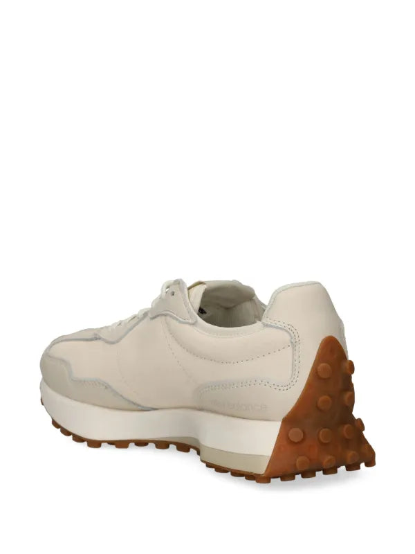 New Balance 327 sneakers beige