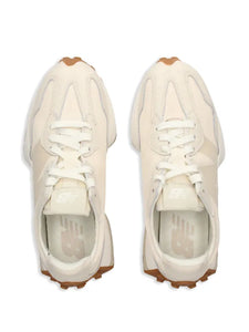 New Balance 327 sneakers beige