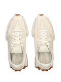 New Balance 327 sneakers beige