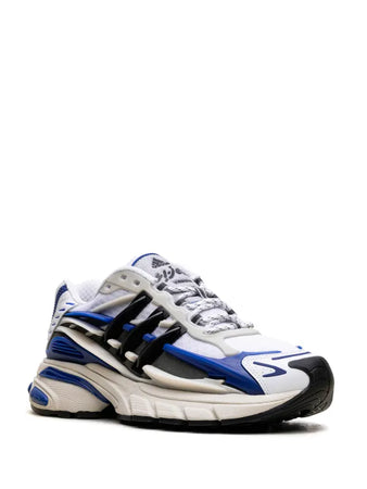 adidas tenis Adistar Jellyfish en colaboración con Pharrell