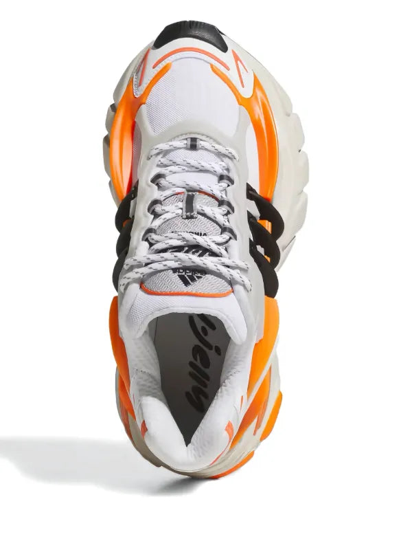 adidas tenis Adistar Jellyfish en colaboración con Pharrell - Calzado de mujer y hombre