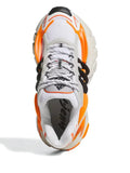 adidas tenis Adistar Jellyfish en colaboración con Pharrell - Calzado de mujer y hombre