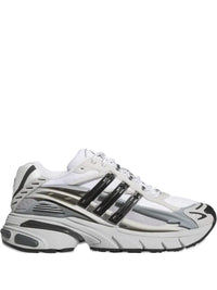 adidas tenis Adistar Jellyfish en colaboración con Pharrell