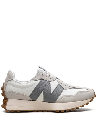 New Balance 327 "Moonbeam/Shadow Grey" sneakers
