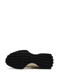 New Balance 327 "Sea Salt/Black" sneakers