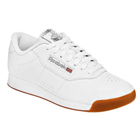 Reebok Bs8458 Urbano Mod Bs8458