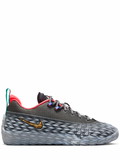 Nike S.T. Charge Iron Grey