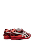 Onitsuka Tiger tenis Mexico 66 SD Metallic Series - Ginger Peach/Cream - Calzado de mujer y hombre