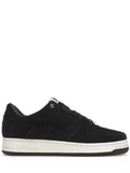A Bathing Ape BAPE Sta Negro Ante