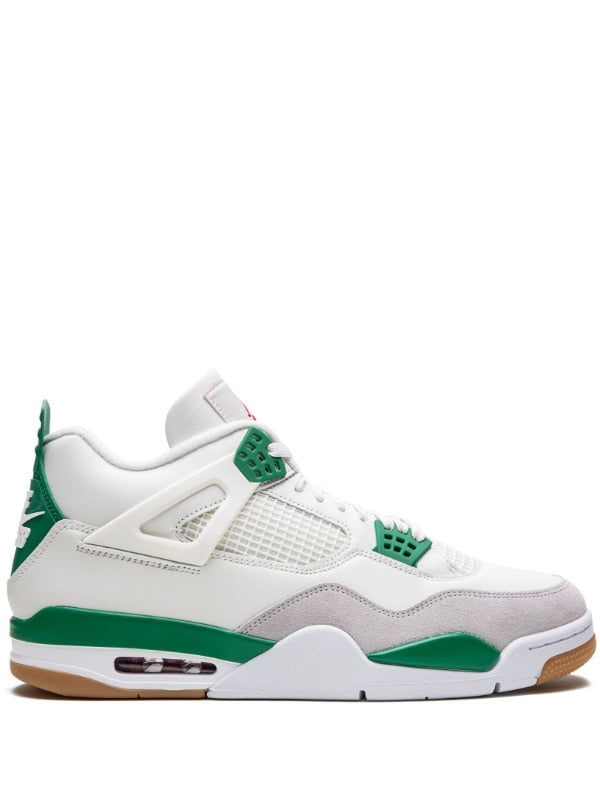 N372O Originales Jordan Air Jordan 4 SB