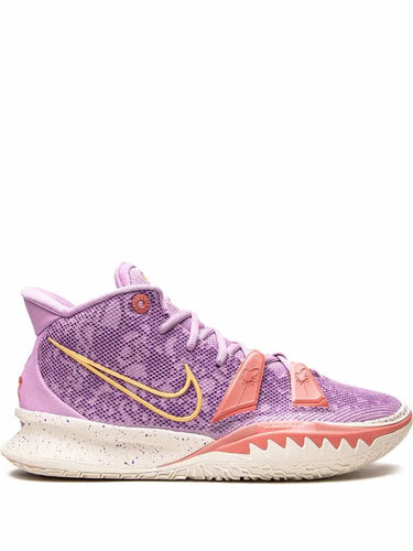N375O Nike Kyrie 7 