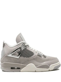 N372O Jordan "tenis Air Jordan 4 ""Frozen Moments