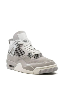 N373O Jordan "tenis Air Jordan 4 ""Frozen Moments