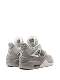 N373O Jordan "tenis Air Jordan 4 ""Frozen Moments