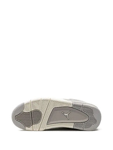 N373O Jordan "tenis Air Jordan 4 ""Frozen Moments