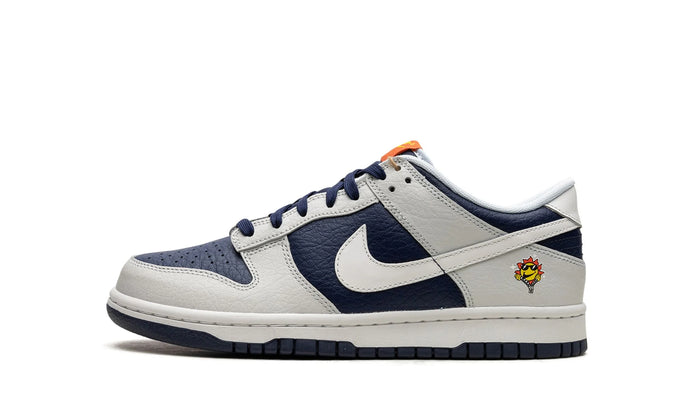 N372O Nike DUNK LOW GS 