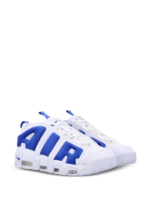Nike tenis Air More Uptempo
