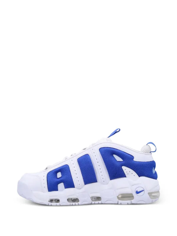 Nike tenis Air More Uptempo