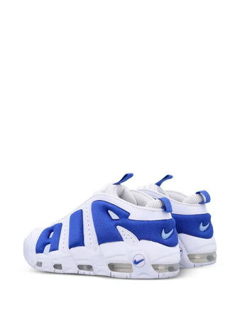 Nike tenis Air More Uptempo