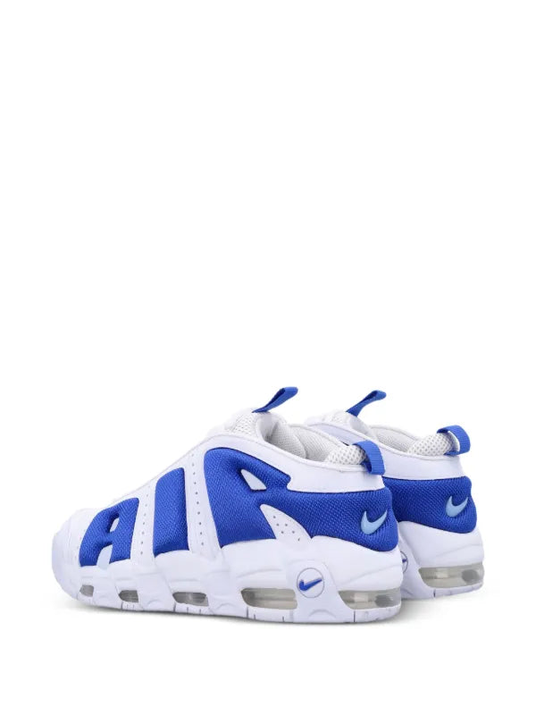 Nike tenis Air More Uptempo