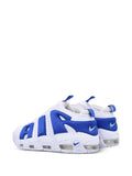Nike tenis Air More Uptempo