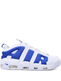Nike tenis Air More Uptempo
