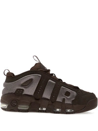 Nike tenis Air More Uptempo café