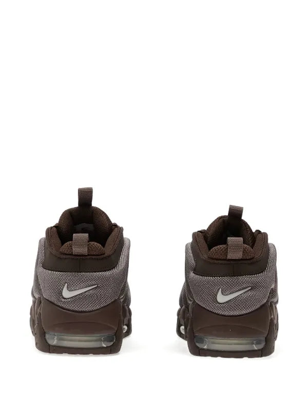 Nike tenis Air More Uptempo café