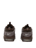 Nike tenis Air More Uptempo café
