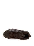 Nike tenis Air More Uptempo café