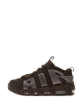Nike tenis Air More Uptempo café