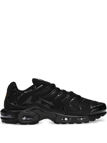 Nike tenis Air Max Plus 