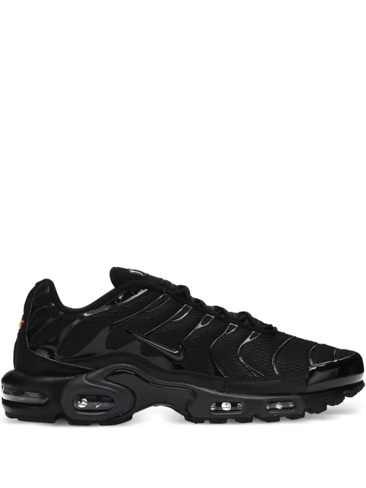 Nike tenis Air Max Plus 