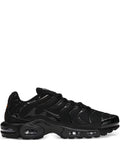 Nike tenis Air Max Plus "Triple Black
