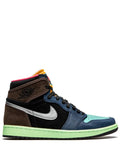 Jordan tenis Air Jordan 1 High OG Bio Hack