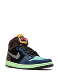 Jordan tenis Air Jordan 1 High OG Bio Hack