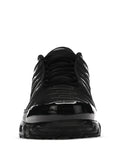 Nike tenis Air Max Plus "Triple Black
